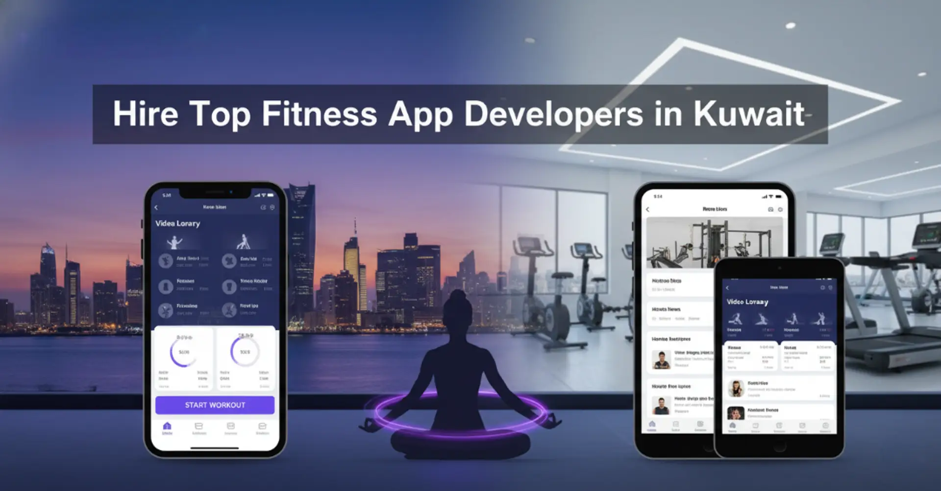 68f096ebe32061c21f4dab09